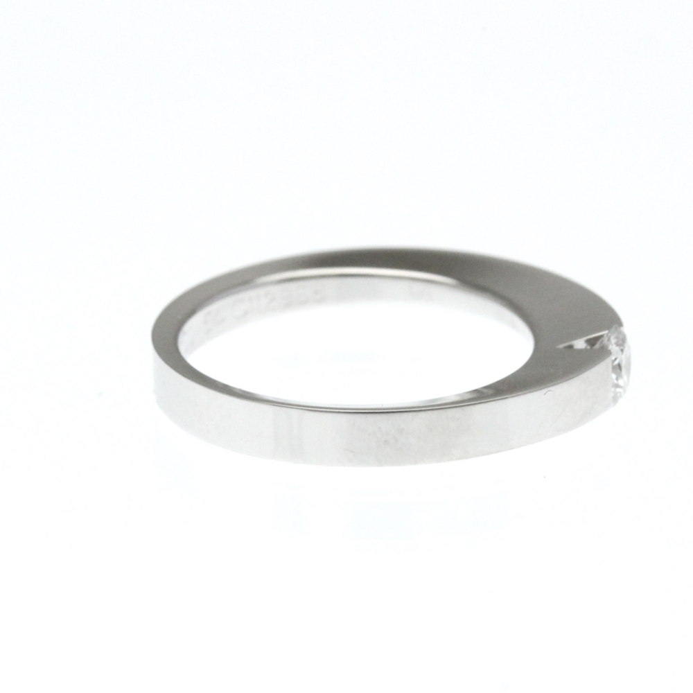 CARTIER Ring - Picture 4 of 11